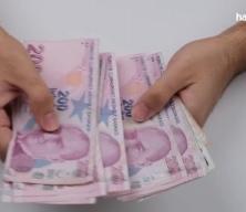 Bankada unutulan paralar için son gün! TMSF listesi yayımlandı