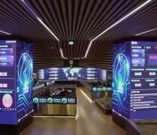 Borsa güne yüzde 3,71'lik düşüşle başladı