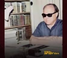 Cemil Meriç Kimdir? Cemil Meriç'in hayat hikayesi