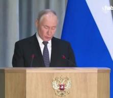 Putin'den kritik diploması trafiği: İran ve İsrail'e aynı anda mesaj