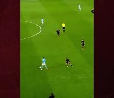 Fenerbahçe'den Kyle Walker hamlesi: Resmi görüşmeler başladı
