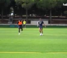 Fenerbahçe'nin yıldızı "Kartal"oluyor iddiası