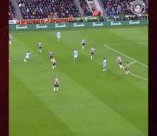 Galatasaray, Bernardo Silva ve İlkay Gündoğan transferlerinde sona yaklaştı!