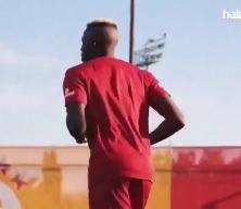 Galatasaray, Osimhen için pazarlıkta: Yıldız futbolcu Napoli'den indirim istedi