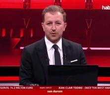 Hakan Çalhanoğlu cephesinden Galatasaray’a mesaj: “İnşallah bir gün gelirsin”