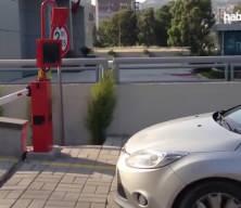 HGS’li otopark borcu yeni sahibin cebinden kesiliyor!