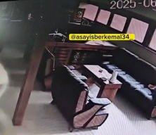 İstanbul Pendik’te alacak verecek kavgası kanlı bitti
