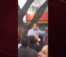 Kolombiya'da sular durulmuyor! Yeni suikast iddiaları gündemden düşmüyor