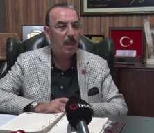 MEVA sistemiyle düşük bedelli tapu satışları denetime alındı