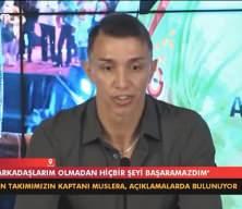 Muslera'nın yeni adresi Estudiantes oldu