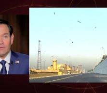 ABD'den Irak için kırmızı uyarı