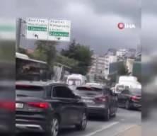 Okula silahla gelerek müdür yardımcısı ile öğretmenleri öldürmeye teşebbüs eden öğretmene 50 yıl 3 aya kadar hapis talebi