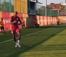 Osimhen'in gönlündeki takımı açıkladı! İşte herkesi şaşırtan Premier Lig kulübü...