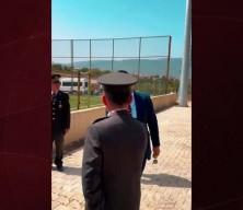Yeniden Refah’tan seçilen Derecik Belediye Başkanı istifa etti