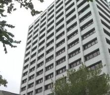 TCMB ile Çin Merkez Bankası arasındaki swap anlaşması 3 yıl daha yenilendi
