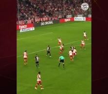 Galatasaray, Kim Min-jae'yi Süper Lig'e geri çağırıyor