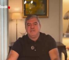Yılmaz Özdil ve Fatih Altaylı'nın KAAN ile ilgili sözleri gündem oldu