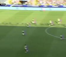 Yok artık Totti! 48 yaşındaki efsaneden inanılmaz gol