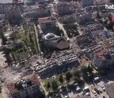 Yüzyılın felaketinin görüldüğü davalarda İki belediye başkanı hakkında soruşturma izni verildi