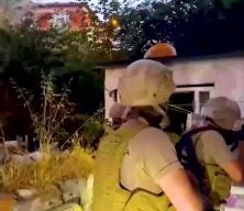 Zehir tacirlerine büyük darbe! Milyonlarca hap ele geçirildi
