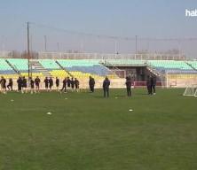 İsmail Kartal’dan Süper Lig hamlesi: Persepolis, iki yıldızın peşinde!