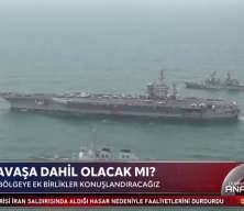 ABD savaşa dahil olacak mı?