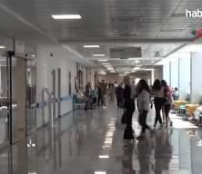 Aile hekimlerinden alınacak sağlık raporları ücretli oldu!