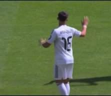 Arda Güler'in ayrılık sorusuna cevabı İspanyolları şaşırttı! 