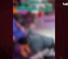 Bacasız sanayimiz turizmde alarm zilleri çalmaya başladı