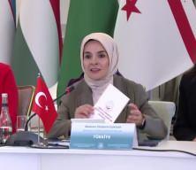 Bakan açıkladı: Haziran ayı SED ödemeleri hesaplarda