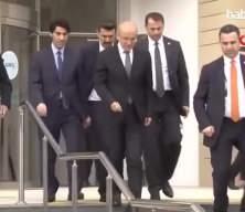 Bakan Mehmet Şimşek'ten umutlandıran "faiz" düşüşü açıklaması
