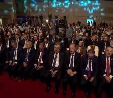 Bakan Uraloğlu: " Türksat 7A uydumuz, Türkiye'nin dijital gelecek vizyonunun taşıyıcısı olacaktır."