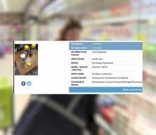 Bakanlık'tan bir ürün için piyasadan toplatma kararı