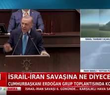 Başkan Erdoğan: Yatırım taahhütlü avans kredisi desteği 500 milyar liraya çıkarıldı