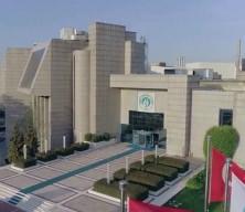 BIST 100 endeksi günün sonunda yüzde 0,11 değer kaybetti