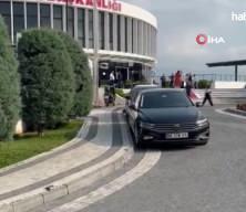 Bolu'da 15 yaşındaki çocuğun ölümüyle ilgili iddiaya DMM'den cevap!