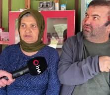 Bolu’da yüzde 90 engelli Murat Kepil akrabası tarafından darp edildi iddiası: “Çocuklar rahatsız oluyor” gerekçesi tepki çekti