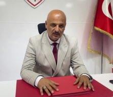 Boluspor Başkanı Alan'dan "düşük bedelli sponsorluk olmayacak" açıklaması
