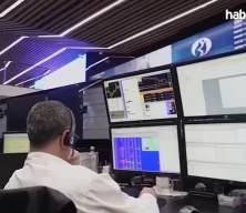 Borsa ve altın geriledi, döviz yükseldi