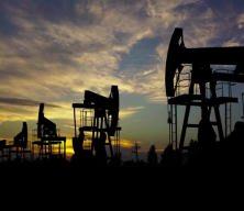 Brent Petrol 75,73 dolara yükseldi: ABD stok verileri ve jeopolitik gerilim etkili