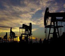 Brent petrol fiyatı ateşkes umuduyla geriledi