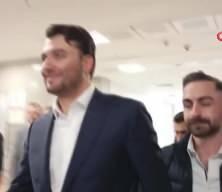 Ekrem İmamoğlu davasında yeni gelişme