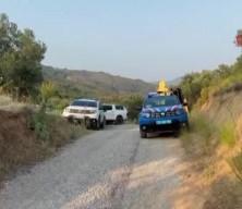 Ekrem İmamoğlu'nun babasına ait arazide arama yapıldı
