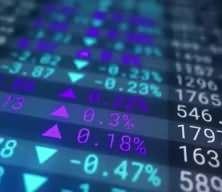 Euro Bölgesi’nde enflasyon Mayısta yüzde 1,9’a geriledi