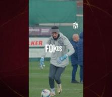 Fenerbahçe, Uğurcan Çakır için 15 milyon Euro'yu gözden çıkardı