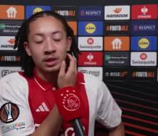 Fenerbahçe’den sürpriz hamle: Kian Fitz-Jim için 10 milyon euro hazır!