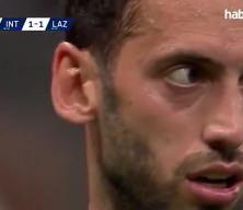 Galatasaray'da Hakan Çalhanoğlu seferberliği!