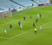 Galatasaray’dan İlkay Gündoğan bombası! Transferde sona gelindi