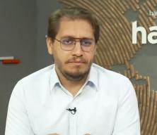 Gazze’de derin plan ve tel Aviv’in son bahsi: Ebu Şebab dosyası