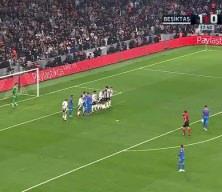 Göztepe Leipzig'in Romulo teklifini reddetti